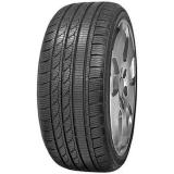 Imperial Tyres Snow Dragon 3 (225/55R16 99H) -  1