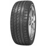Imperial Tyres Ecosport (225/35R20 90W) -  1