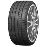 Infinity Tyres Enviro (225/60R17 103V) -  1