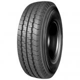 Infinity Tyres INF-100 (205/75R16 110R) -  1