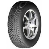 Infinity Tyres EcoZen (185/60R15 88H) -  1