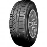 Infinity Tyres INF-049 (195/65R15 91T) -  1