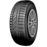 Infinity Tyres INF-049 (225/65R17 102T) -  1