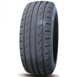 Infinity Tyres Ecosis (185/55R15 82V) -  1