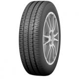 Infinity Tyres EcoVantage (195/70R15 104R) -  1