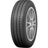 Infinity Tyres EcoVantage (215/65R16 109T) -  1
