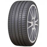 Infinity Tyres ENVIRO (215/65R16 98H) -  1