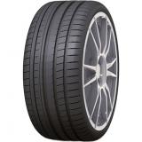 Infinity Tyres ENVIRO (235/55R17 99H) -  1
