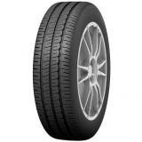 Infinity Tyres EcoVantage (225/70R15 112R) -  1