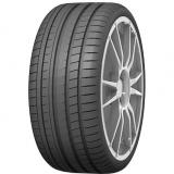 Infinity Tyres ENVIRO (235/60R16 100H) -  1