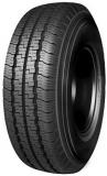 Infinity Tyres INF-100 (235/65R16C 115R) -  1