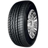 Infinity Tyres INF-040 (215/60R16 95H) -  1