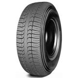 Infinity Tyres INF-030 (175/65R14 82T) -  1