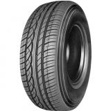 Infinity Tyres INF-040 (195/60R15 88H) -  1
