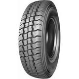Infinity Tyres Ecotrek (205/70R15 96H) -  1