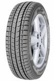 Kleber Transalp 2 (215/70R15 109R) -  1