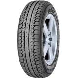 Kleber Dynaxer HP3 (205/70R16 97H) -  1