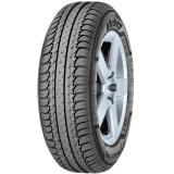 Kleber Dynaxer HP3 (245/40R17 91Y) -  1