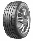 Kumho Ecsta LE Sport KU39 (245/45R18 100Y) -  1