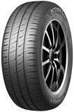 Kumho Ecowing ES01 KH27 (235/60R16 100H) -  1