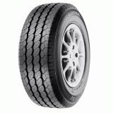 Lassa Transway (225/70R15C 112/110R) -  1