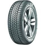 Lassa Snoways 3 (195/60R15 88H) -  1