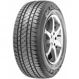 Lassa Competus H/P (255/50R19 107Y) -  1