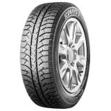 Lassa ICEWAYS 2 (195/60R15 88T) -  1