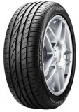 Lassa Impetus Revo (225/55R16 95V) -  1