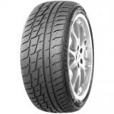 Matador MP-92 Sibir Snow (275/40R20 106V) XL -  1