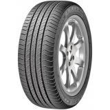 Maxxis Bravo HP-M3 (265/65R17 112H) -  1