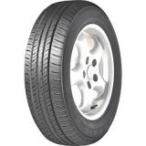 Maxxis Mecotra MP10 (185/60R15 84H) -  1