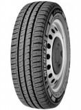 Michelin AGILIS (225/70R15C 112/110S) -  1