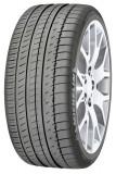 Michelin LATITUDE SPORT (275/50R20 109W) -  1