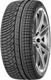 Michelin Pilot Alpin PA4 (255/35R19 96V) -  1