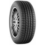 Nankang SP-9 (245/55R19 107H) -  1