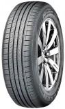 Nexen N`Blue Eco (205/55R16 91V) -  1