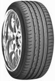 Nexen N8000 (235/40R18 95Y) -  1