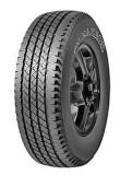 Nexen Roadian HT SUV (275/60R18 111H) -  1