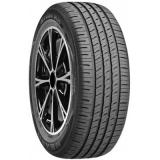 Nexen N Fera RU5 (285/60R18 116V) -  1