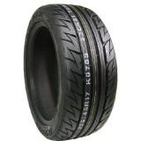 Nexen N9000 (205/55R16 94W) -  1