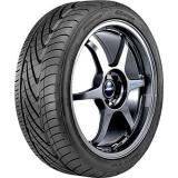 Nitto Neo Gen (205/45R17 88W) -  1