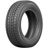 Nitto NTSN2 (195/65R14 89Q) -  1