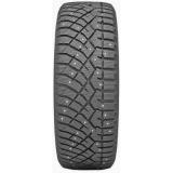 Nitto Therma Spike (175/65R14 82T) -  1