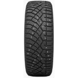 Nitto Therma Spike (235/60R18 107T) XL -  1