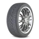 Nitto Neo Gen (235/40R18 95W) -  1