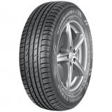 Nokian Nordman SX2 (215/60R16 99H) -  1