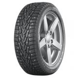 Nokian Nordman 7 (205/60R16 96T) -  1