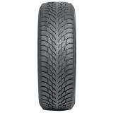 Nokian Hakkapeliitta R3 SUV (315/40R21 111T) -  1