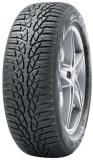 Nokian WR D4 (205/55R16 91T) -  1